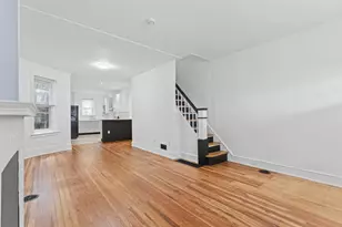 1618 S 54th St, Philadelphia, PA 19143 - Photo 7