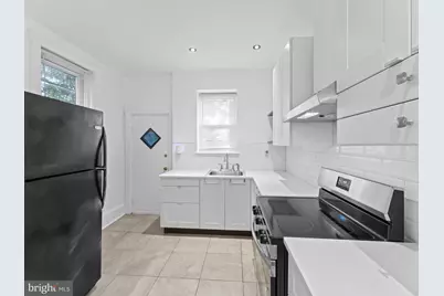 1618 S 54th Street, Philadelphia, PA 19143 - Photo 13
