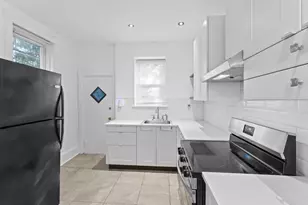 1618 S 54th St, Philadelphia, PA 19143 - Photo 13