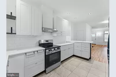 1618 S 54th Street, Philadelphia, PA 19143 - Photo 15