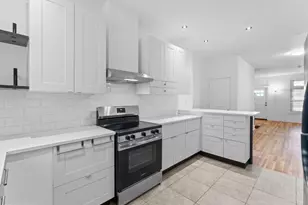 1618 S 54th St, Philadelphia, PA 19143 - Photo 15