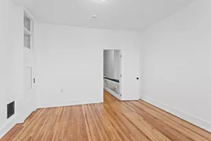 1618 S 54th St, Philadelphia, PA 19143 - Photo 17