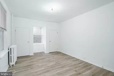 4039 N Broad Street #2, Philadelphia, PA 19140 - Photo 13