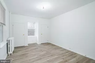 4039 N Broad St, Philadelphia, PA 19140 - Photo 13