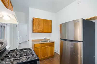 4039 N Broad Street #2, Philadelphia, PA 19140 - Photo 9