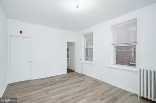 4039 N Broad St, Philadelphia, PA 19140 - Photo 15