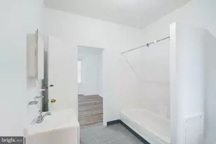 4039 N Broad St, Philadelphia, PA 19140 - Photo 19