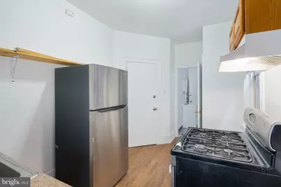 4039 N Broad Street #2, Philadelphia, PA 19140 - Photo 11