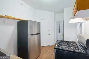 4039 N Broad St, Philadelphia, PA 19140 - Photo 11