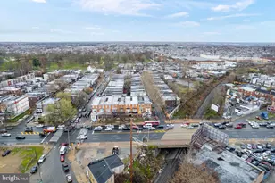 4039 N Broad St, Philadelphia, PA 19140 - Photo 35