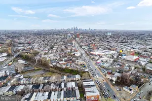 4039 N Broad St, Philadelphia, PA 19140 - Photo 37