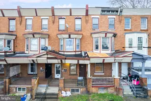 4039 N Broad St, Philadelphia, PA 19140 - Photo 29