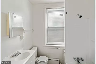 4039 N Broad Street #2, Philadelphia, PA 19140 - Photo 39