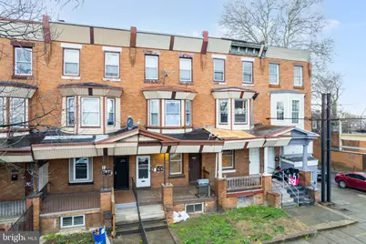 4039 N Broad Street #2, Philadelphia, PA 19140 - Photo 33