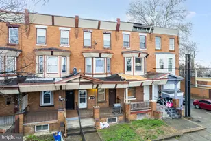 4039 N Broad St, Philadelphia, PA 19140 - Photo 33