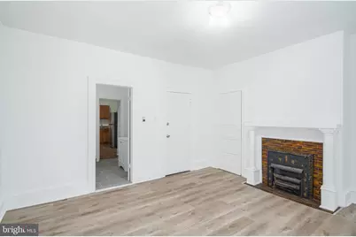 4039 N Broad Street #2, Philadelphia, PA 19140 - Photo 17