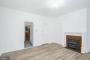 4039 N Broad St, Philadelphia, PA 19140 - Photo 17