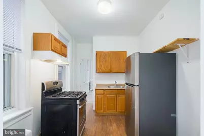 4039 N Broad Street #2, Philadelphia, PA 19140 - Photo 7