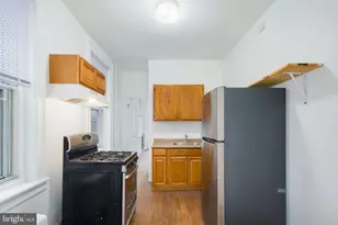 4039 N Broad St, Philadelphia, PA 19140 - Photo 7