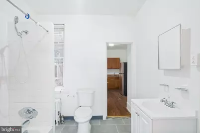 4039 N Broad Street #2, Philadelphia, PA 19140 - Photo 5