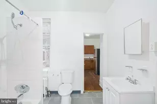 4039 N Broad St, Philadelphia, PA 19140 - Photo 5