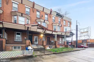 4039 N Broad St, Philadelphia, PA 19140 - Photo 25