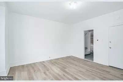 4039 N Broad Street #2, Philadelphia, PA 19140 - Photo 3