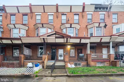 4039 N Broad Street #2, Philadelphia, PA 19140 - Photo 27