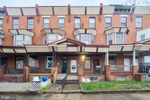 4039 N Broad St, Philadelphia, PA 19140 - Photo 27