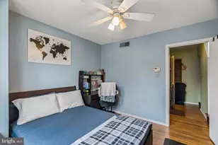 412 S 7th St, Philadelphia, PA 19147 - Photo 23