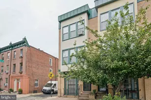 412 S 7th St, Philadelphia, PA 19147 - Photo 5