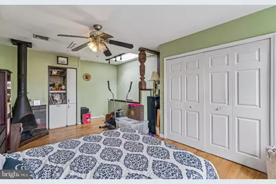 412 S 7th Street, Philadelphia, PA 19147 - Photo 31
