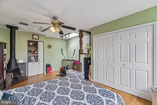 412 S 7th St, Philadelphia, PA 19147 - Photo 31