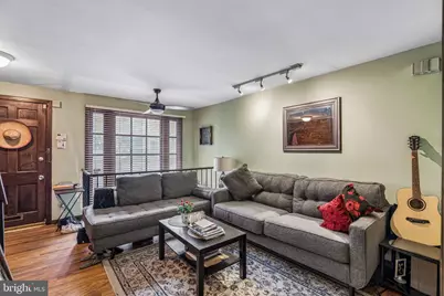 412 S 7th Street, Philadelphia, PA 19147 - Photo 9