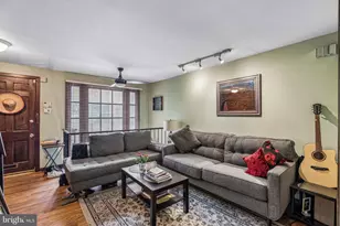 412 S 7th St, Philadelphia, PA 19147 - Photo 9