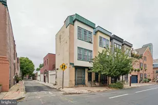 412 S 7th St, Philadelphia, PA 19147 - Photo 3