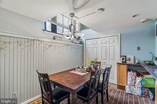 412 S 7th St, Philadelphia, PA 19147 - Photo 13
