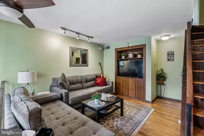 412 S 7th Street, Philadelphia, PA 19147 - Photo 11