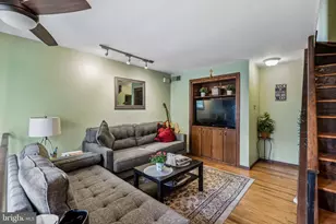 412 S 7th St, Philadelphia, PA 19147 - Photo 11