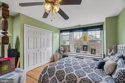412 S 7th Street, Philadelphia, PA 19147 - Photo 29