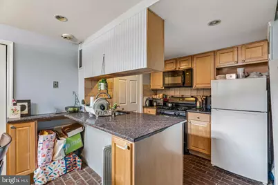 412 S 7th Street, Philadelphia, PA 19147 - Photo 15