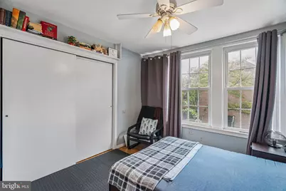 412 S 7th Street, Philadelphia, PA 19147 - Photo 25