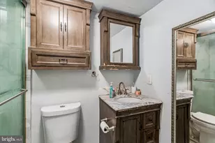 412 S 7th St, Philadelphia, PA 19147 - Photo 21