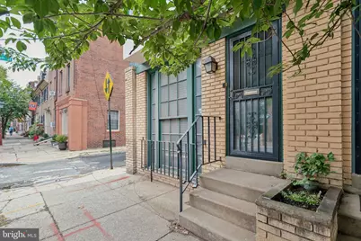412 S 7th Street, Philadelphia, PA 19147 - Photo 7