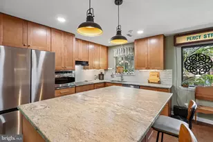 1109 South St, Philadelphia, PA 19147 - Photo 17