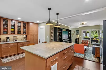 1109 South Street #C, Philadelphia, PA 19147 - Photo 13