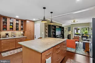 1109 South St, Philadelphia, PA 19147 - Photo 13