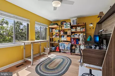 1109 South Street #C, Philadelphia, PA 19147 - Photo 33
