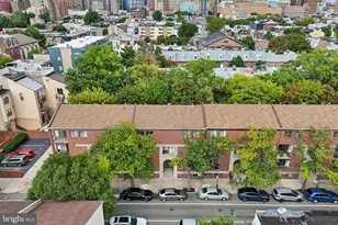 1109 South St, Philadelphia, PA 19147 - Photo 41