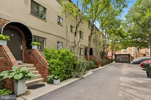 1109 South St, Philadelphia, PA 19147 - Photo 35